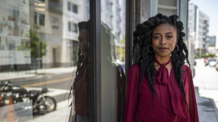 Why Bay Area Black, Latino Residents Struggle Most to Become Homeowners